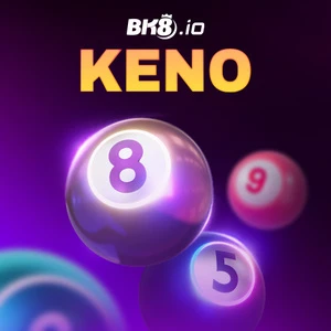 Keno
